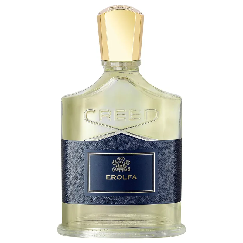 Erolfa Eau de Parfum de Creed – photo du produit