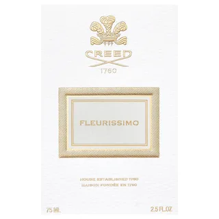 Fleurisimo - Eau de parfum de Creed en 75 ml – photo du produit 2 sur 2