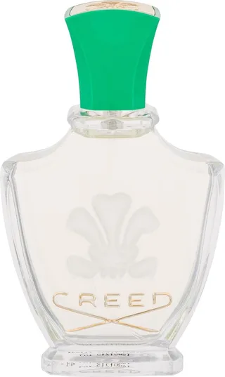 Fleurisimo - Eau de parfum de Creed en 75 ml – photo du produit 1 sur 2