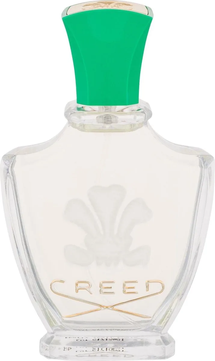 Fleurisimo - Eau de parfum de Creed en 75 ml – photo du produit