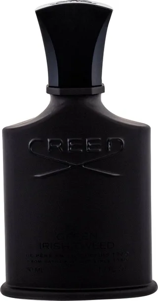Green Irish Tweed - Eau de parfum van Creed in 50 ml – productfoto 1 van 2