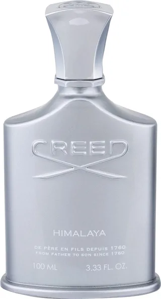Himalaya door Creed - Eau De Parfum Spray (Unisex) fra Creed i 100 ml – produktbillede 1 af 2