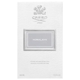 Himalaya door Creed - Eau De Parfum Spray (Unisex) fra Creed i 100 ml – produktbillede 2 af 2
