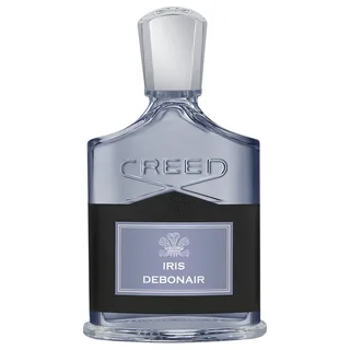 Iris Debonair EdP Nat. Spray fra Creed – produktbillede 2 af 2