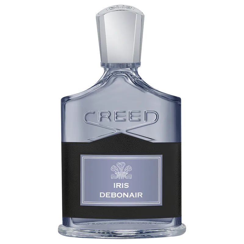Iris Debonair EdP Nat. Spray fra Creed – produktbillede 2 af 2