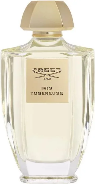 Iris Tubéreuse - Eau de parfum fra Creed i 100 ml – produktbillede 1 af 3