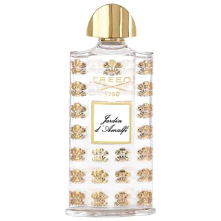 Jardin d'Amalfi Eau de Parfum de Creed – photo du produit 1 sur 3