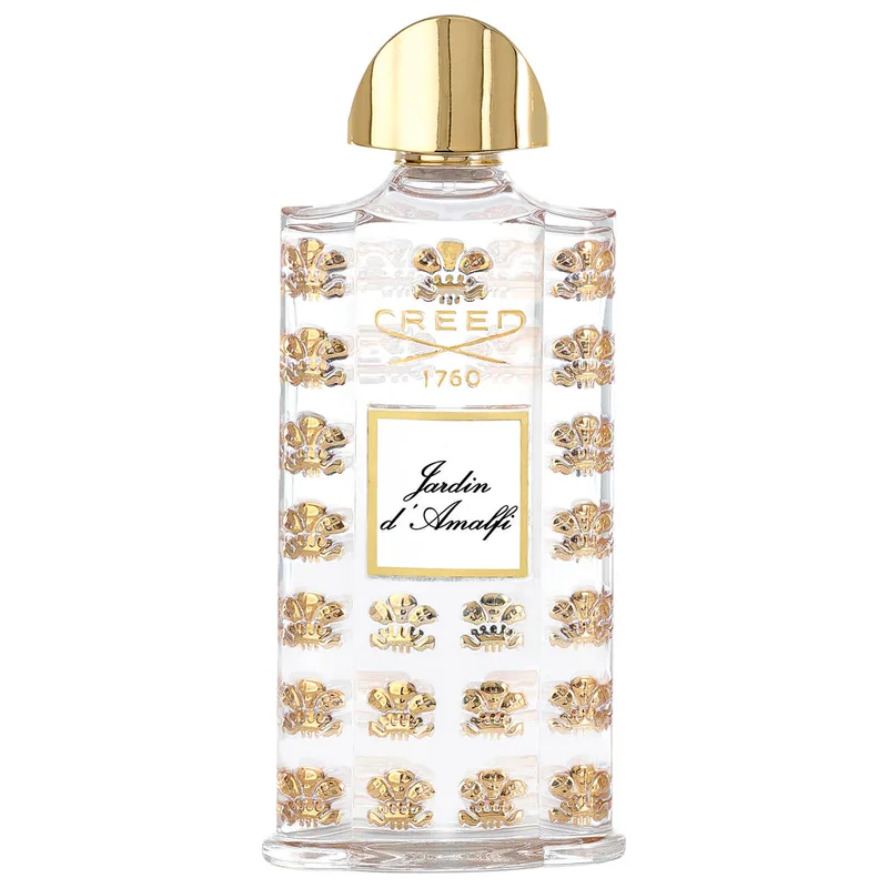 Jardin d'Amalfi Eau de Parfum de Creed – photo du produit 1 sur 3