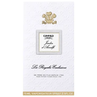 Jardin d'Amalfi Eau de Parfum de Creed – photo du produit 3 sur 3