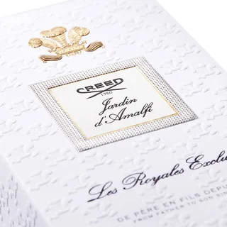 Jardin d'Amalfi Eau de Parfum de Creed – photo du produit 2 sur 3