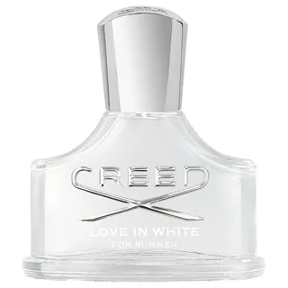 Love in White for Summer Eau de Parfum van Creed – productfoto 1 van 2