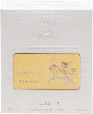 Millesime Aventus For Her - Eau de parfum fra Creed i 30 ml – produktbillede 3 af 3
