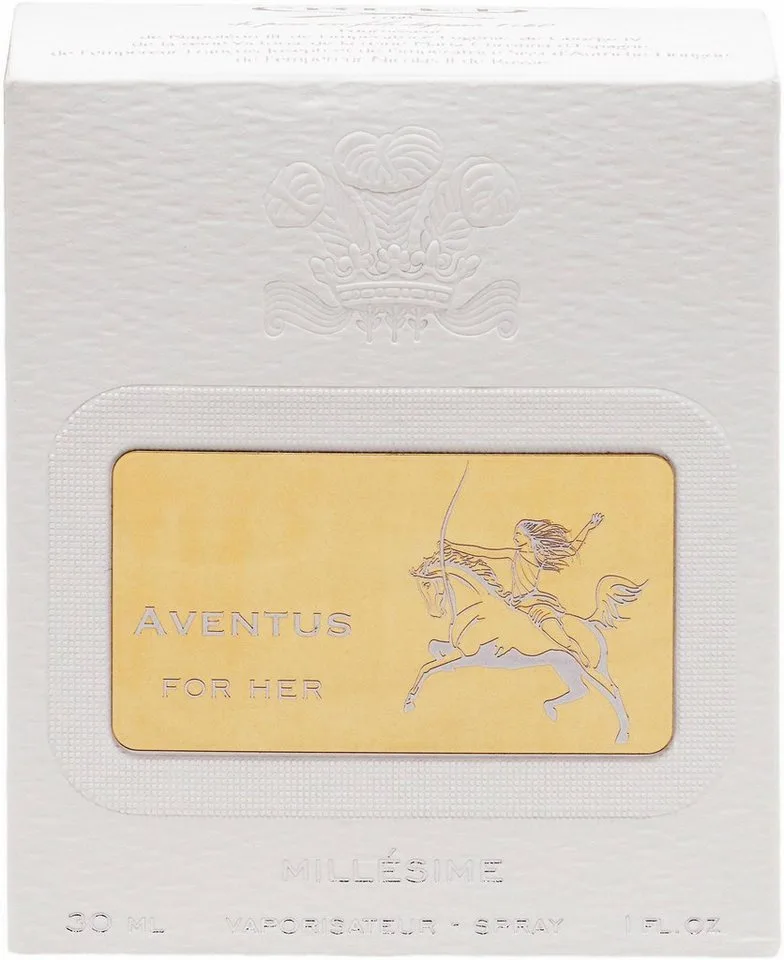 Millesime Aventus For Her - Eau de parfum fra Creed i 30 ml – produktbillede 3 af 3
