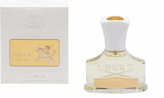 Millesime Aventus For Her - Eau de parfum fra Creed i 30 ml – produktbillede 2 af 3