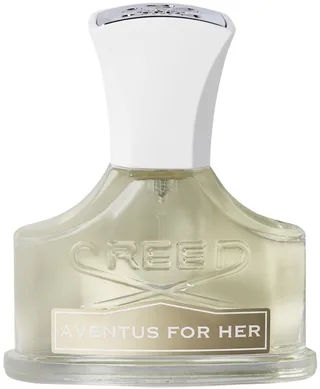 Millesime Aventus For Her - Eau de parfum fra Creed i 30 ml – produktbillede 1 af 3