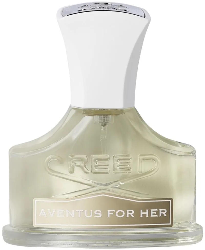 Millesime Aventus For Her - Eau de parfum fra Creed i 30 ml – produktbillede 1 af 3