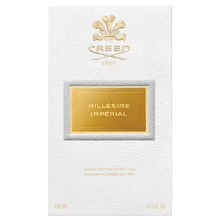 Millesime Imperial für Herren Eau de Parfum Spray by Creed in 100 ml – product photo 2 of 2