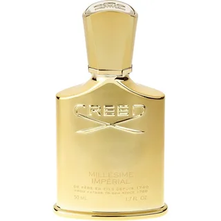Millesime Imperial für Herren Eau de Parfum Spray de Creed en 50 ml – photo du produit 1 sur 2