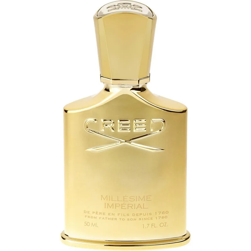 Millesime Imperial für Herren Eau de Parfum Spray de Creed en 50 ml – photo du produit 1 sur 2
