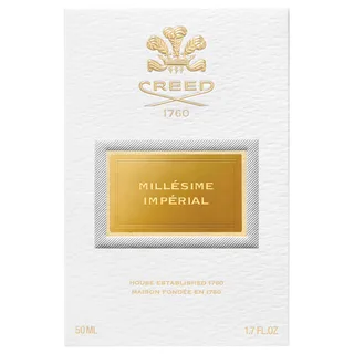 Millesime Imperial für Herren Eau de Parfum Spray de Creed en 50 ml – photo du produit 2 sur 2