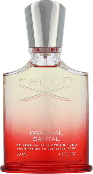 Millesime Original Santal Eau de Toilette de Creed en 50 ml – photo du produit 1 sur 2