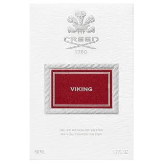 Millesime Viking Eau de Parfum de Creed en 50 ml – photo du produit 2 sur 2
