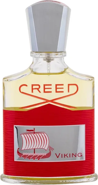 Millesime Viking Eau de Parfum de Creed en 50 ml – photo du produit 1 sur 2