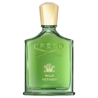 Millésimes Men & Unisex Wild Vetiver EdP Nat. Spray fra Creed – produktbillede 1 af 2