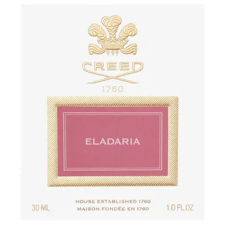 Millésimes Women Eladaria EdP Nat. Spray de Creed – photo du produit 2 sur 2