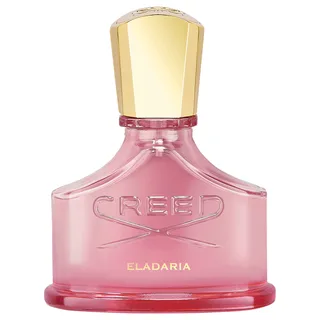 Millésimes Women Eladaria EdP Nat. Spray de Creed – photo du produit 1 sur 2
