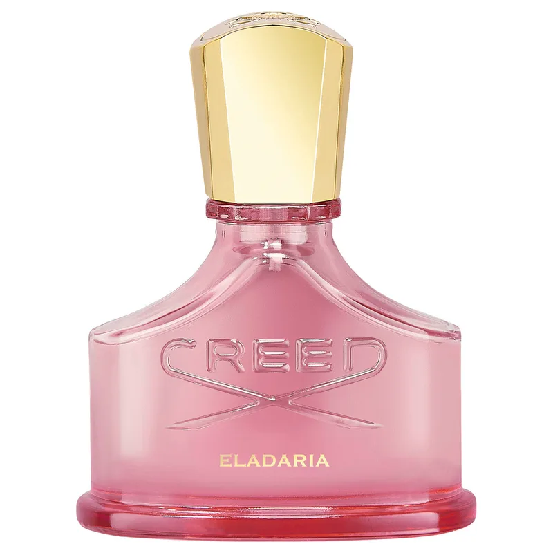 Millésimes Women Eladaria EdP Nat. Spray de Creed – photo du produit 1 sur 2