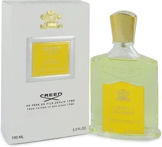 Neroli Sauvage - Eau de parfum spray von Creed in 100 ml – Produktfoto 1 von 2
