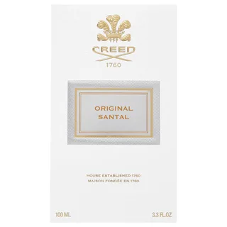 Original Santal Eau de Parfum by Creed – product photo 2 of 2