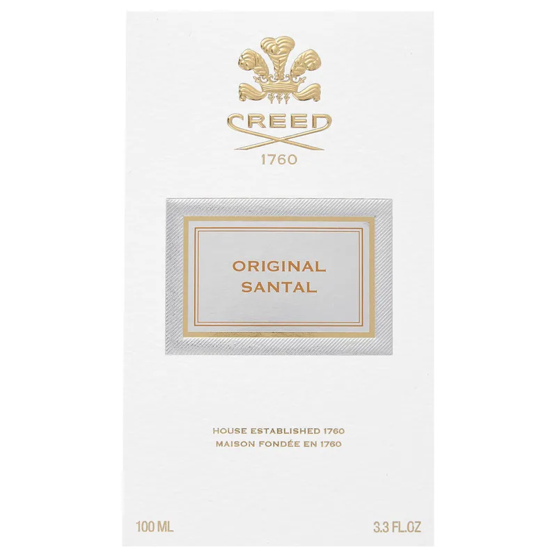Original Santal Eau de Parfum by Creed – product photo 2 of 2