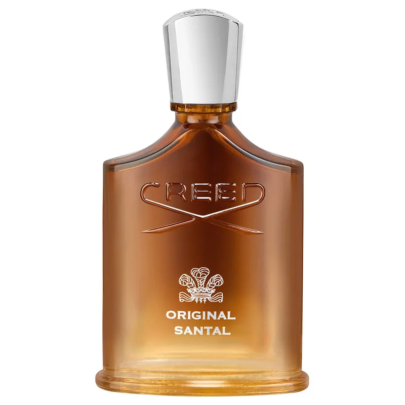 Original Santal Eau de Parfum by Creed – product photo 1 of 2