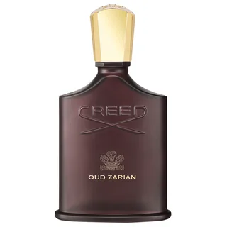 Oud Zarian EdP Nat. Spray fra Creed – produktbillede 1 af 3