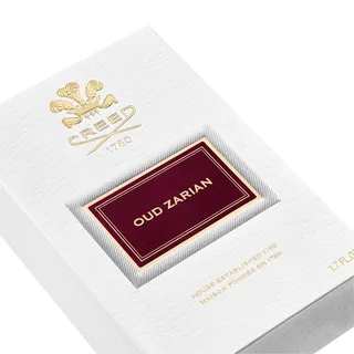 Oud Zarian EdP Nat. Spray fra Creed – produktbillede 2 af 3