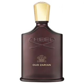 Oud Zarian EdP Nat. Spray by Creed – product photo 2 of 3
