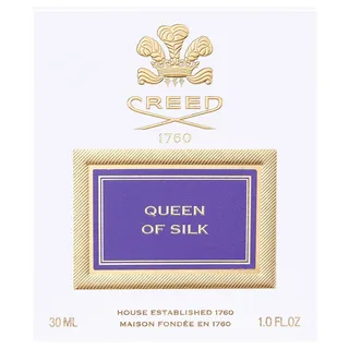 QUEEN OF SILK EDP fra Creed i 30 ml – produktbillede 2 af 2