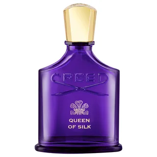 QUEEN OF SILK EDP fra Creed i 75 ml – produktbillede 2 af 2