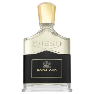 Royal-Oud Eau de Parfum de Creed – photo du produit 2 sur 2