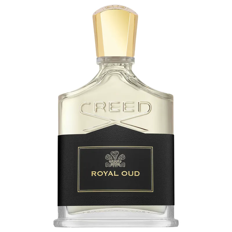 Royal-Oud Eau de Parfum de Creed – photo du produit 2 sur 2
