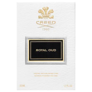Royal-Oud Eau de Parfum de Creed – photo du produit 1 sur 2