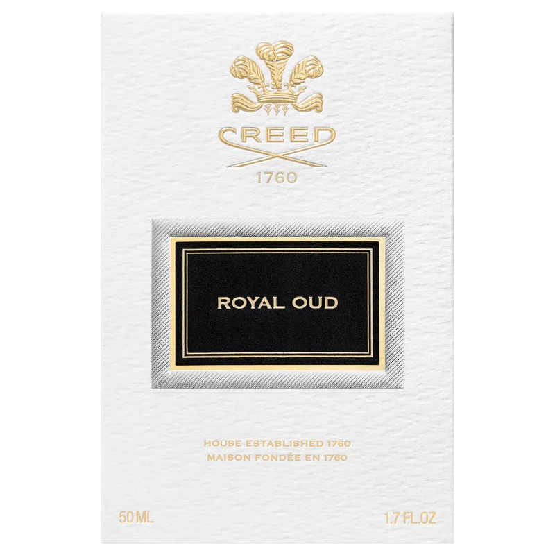 Royal-Oud Eau de Parfum de Creed – photo du produit 1 sur 2
