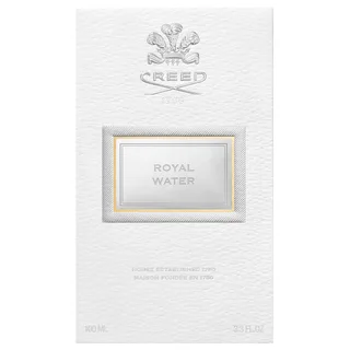 Royal Water - Eau de parfum fra Creed i 100 ml – produktbillede 2 af 2