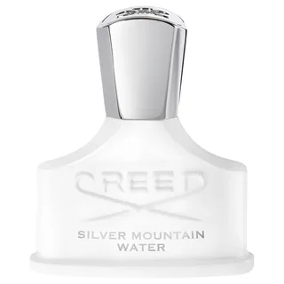Silver Mountain Water Eau de Parfum von Creed – Produktfoto 1 von 2