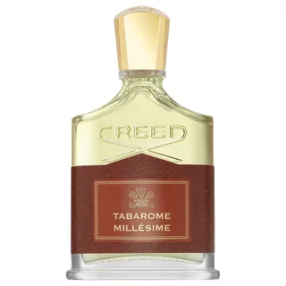 Tabarôme Eau de Parfum von Creed – Produktfoto 1 von 2