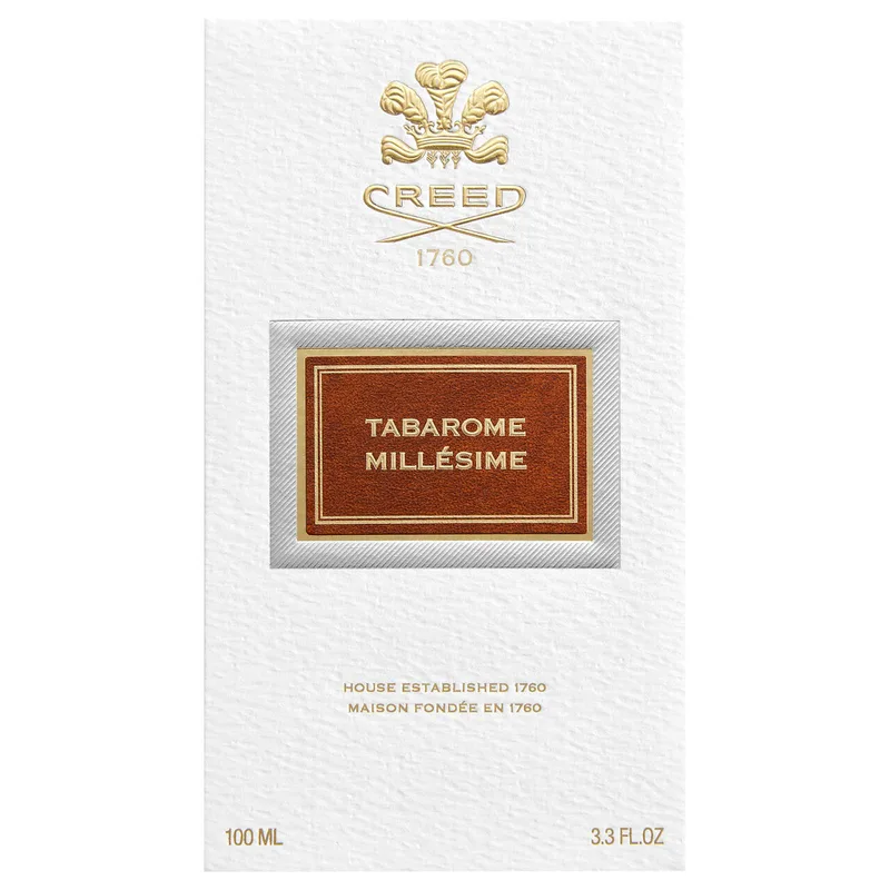 Tabarôme Eau de Parfum von Creed – Produktfoto 2 von 2
