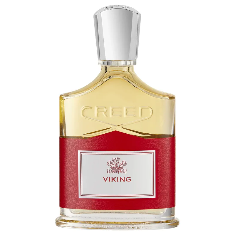 Viking EDP de Creed en 100 ml – photo du produit
