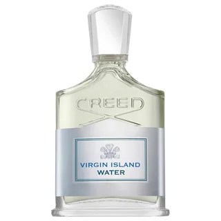 Virgin Island Water Eau de Parfum von Creed – Produktfoto 1 von 2